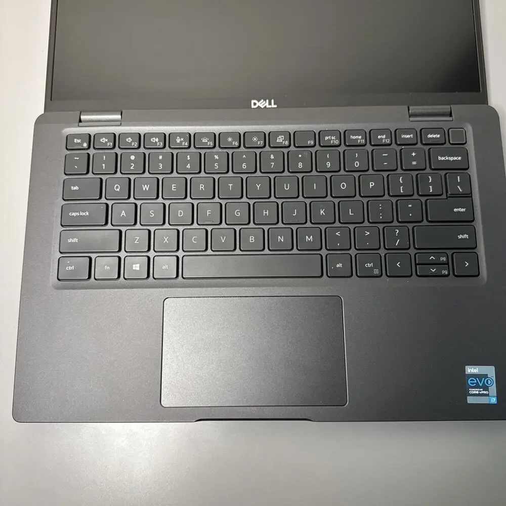 Dell Latitude 7420 14